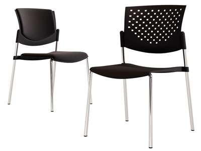 现代休闲椅子 餐椅