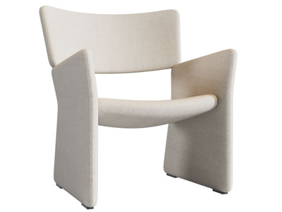 现代休闲椅子 餐椅