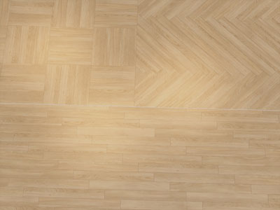 现代实木拼接地板 地面拼花3d模型 现代实木拼接地板 地面拼花