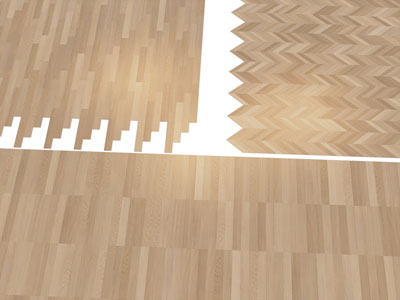 现代拼接地板 地面拼花3d模型 现代拼接地板 地面拼花