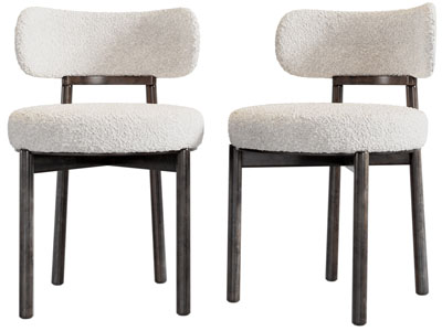 现代休闲椅子 餐椅