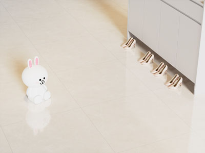 现代大理石瓷砖 地面拼花3d模型 现代大理石瓷砖 地面拼花