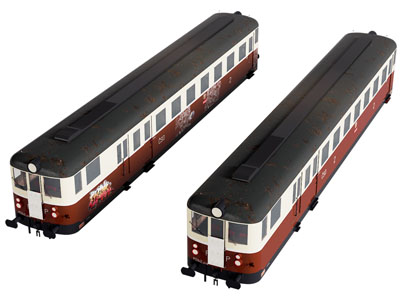 现代火车车厢 地铁3d模型 现代火车车厢 地铁