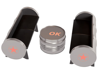 工业风loft卡座双人沙发 茶几组合