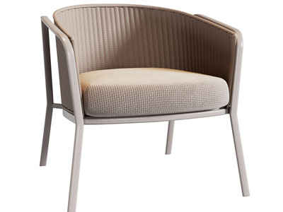 现代休闲椅子 扶手椅子