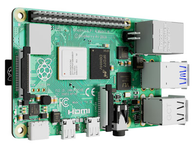 现代芯片 电路板 集成块3d模型 现代芯片 电路板 集成块