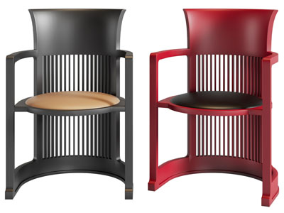 现代休闲椅子 餐椅