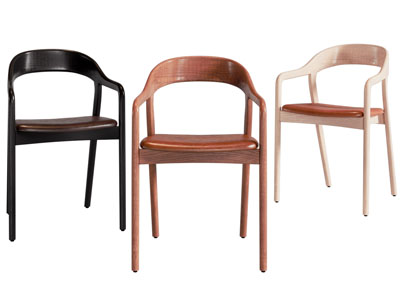 现代休闲椅子 餐椅