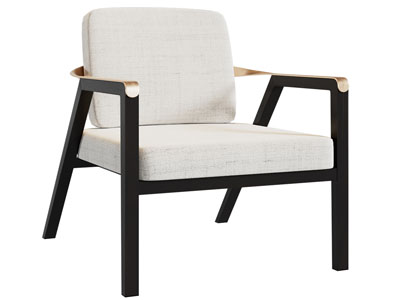 现代休闲椅子 扶手椅子