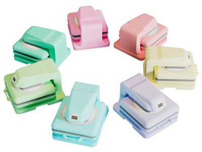 现代热转印机 平烫机 电熨斗 熨衣架 电烙机