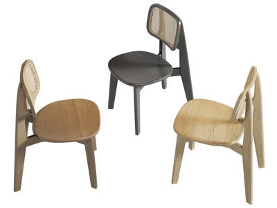 现代休闲椅子 餐椅