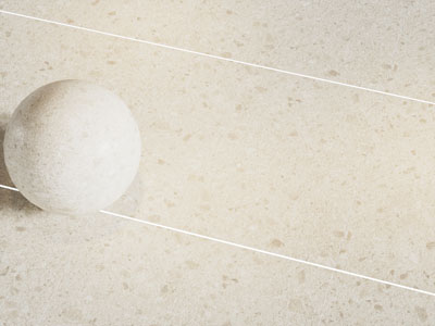 现代花岗岩 水磨石地板 地面拼花