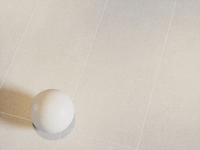 现代水磨石地板 地面拼花