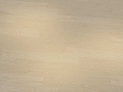 现代实木拼接地板 地面拼花