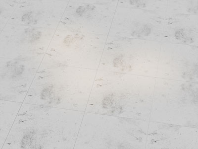 现代地板 地面拼花