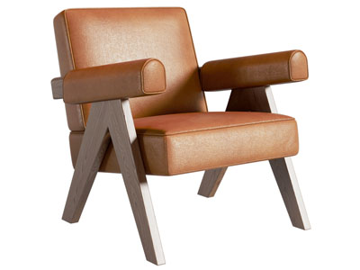 现代休闲椅子 餐椅