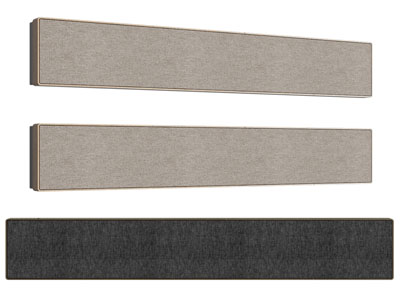 现代长方形沙发凳子