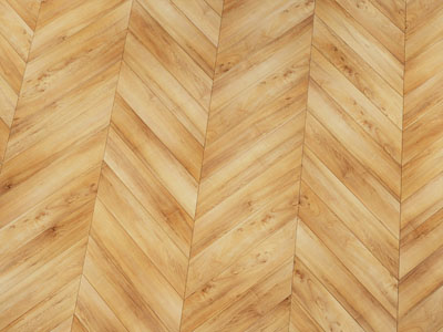 现代实木拼接地板 地面拼花