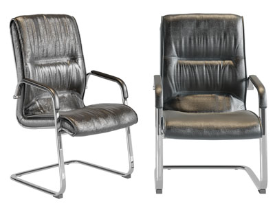 现代休闲椅子 餐椅