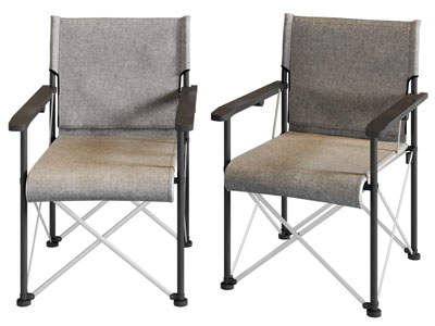 现代休闲椅子 扶手椅子