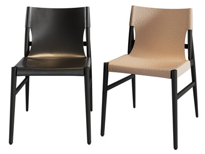 现代休闲椅子 餐椅