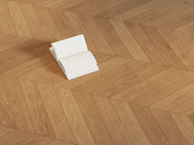 现代实木拼接地板 地面拼花