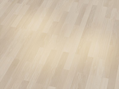 现代实木地板 地面拼花