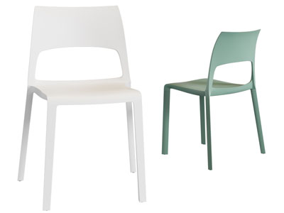 现代休闲椅子 餐椅