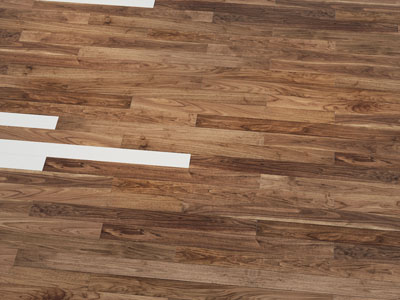 现代实木拼接地板 地面拼花