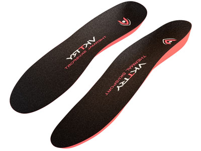 现代鞋垫 生活用品