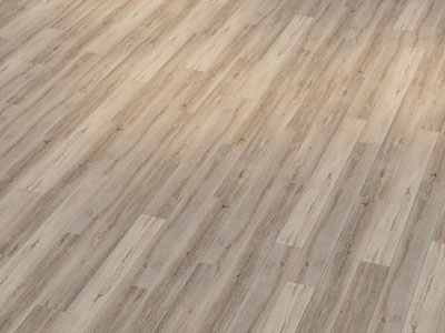 现代实木拼接地板 地面拼花