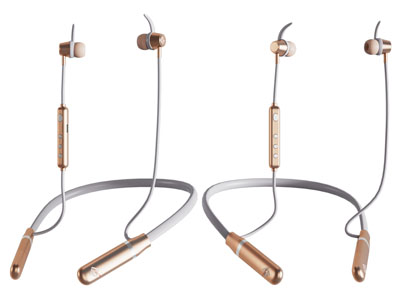 现代手机耳机 运动耳机3d模型 现代手机耳机 运动耳机