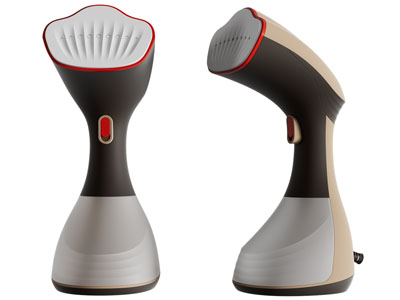 现代手持熨烫机 挂烫机 生活用品