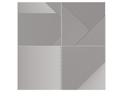 现代护墙板 栅格板 背景墙3d模型 现代护墙板 栅格板 背景墙