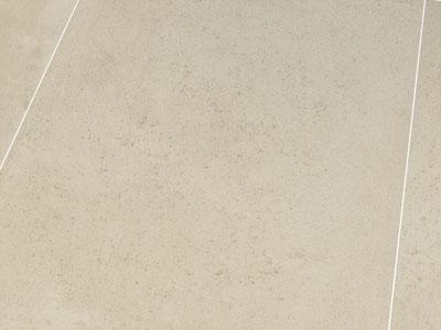 现代瓷砖 地砖 地面拼花3d模型 现代瓷砖 地砖 地面拼花