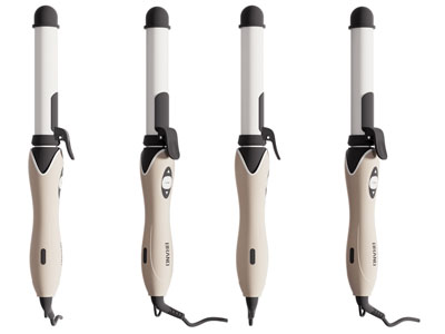 现代卷发棒 生活用品