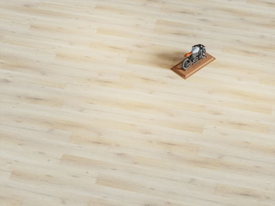 现代原木风拼接实木地板 地面拼花