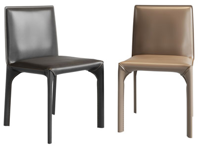 现代休闲椅子 餐椅