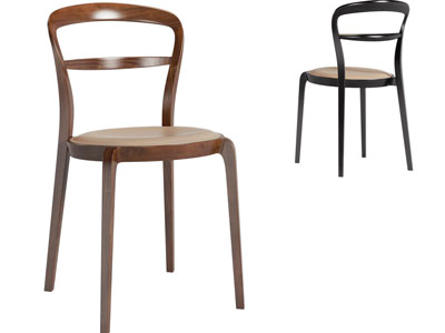 现代休闲椅子 餐椅