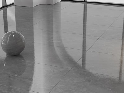 现代高级灰大理石瓷砖 地面拼花3d模型 现代高级灰大理石瓷砖 地面拼花