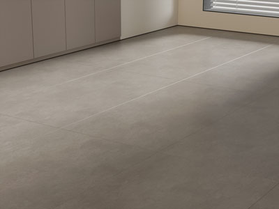 现代水泥地板 哑光瓷砖地面拼花3d模型 现代水泥地板 哑光瓷砖地面拼花