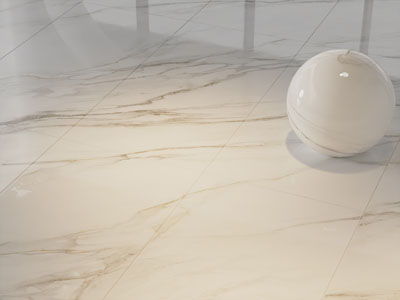 现代大理石瓷砖 地面拼花3d模型 现代大理石瓷砖 地面拼花