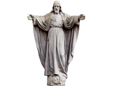 欧式人物雕塑雕刻3d模型 欧式人物雕塑雕刻