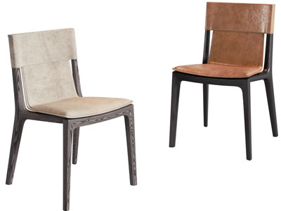 现代休闲椅子 餐椅