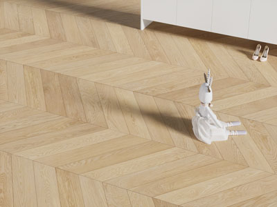 现代实木地板 地面拼花3d模型 现代实木地板 地面拼花