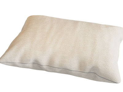 现代方形靠垫抱枕3d模型 现代方形靠垫抱枕