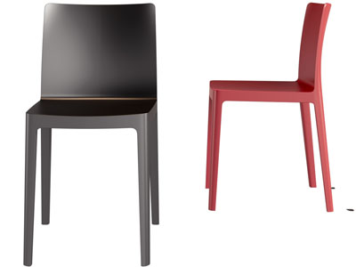 现代休闲椅子 餐椅