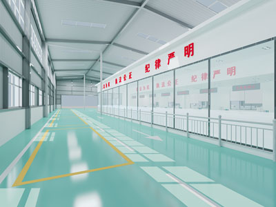 现代司法办事大厅3d模型 现代司法办事大厅
