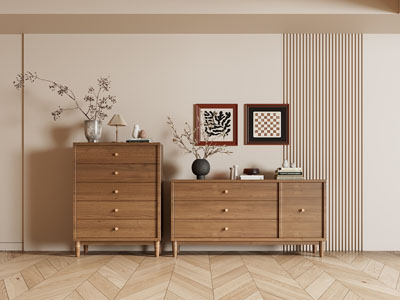 现代玄关柜 边柜 斗柜3d模型 现代玄关柜 边柜 斗柜