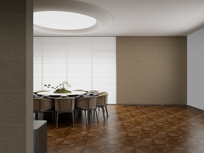 现代酒店包厢包间3d模型 现代酒店包厢包间